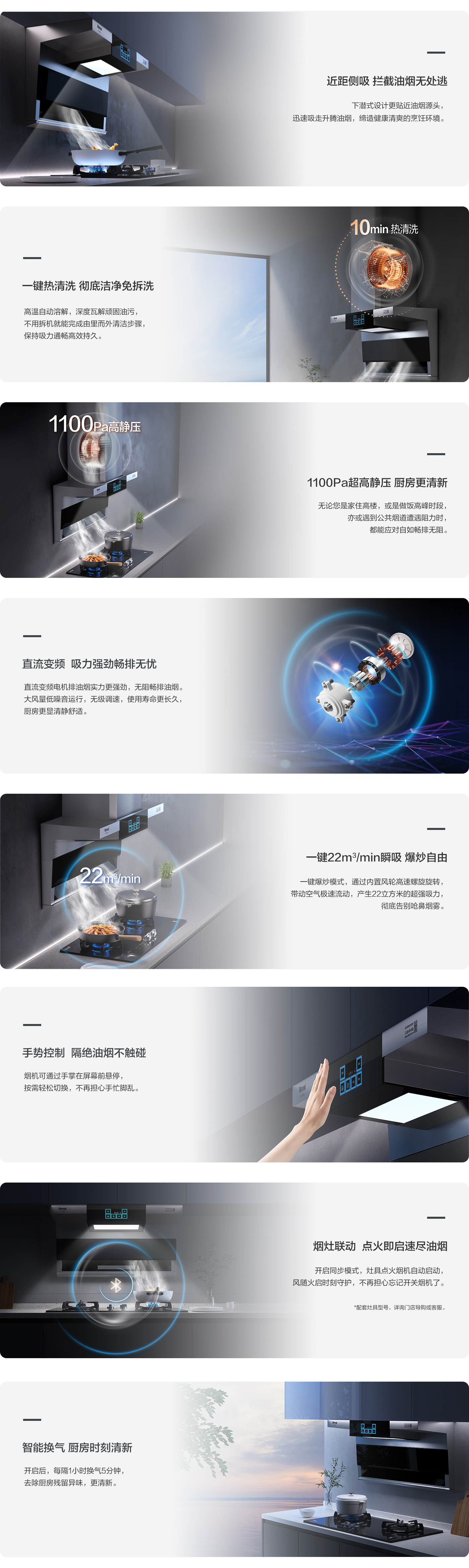 智控系列-JM19GDL.jpg 智控系列-JM19GDL.jpg