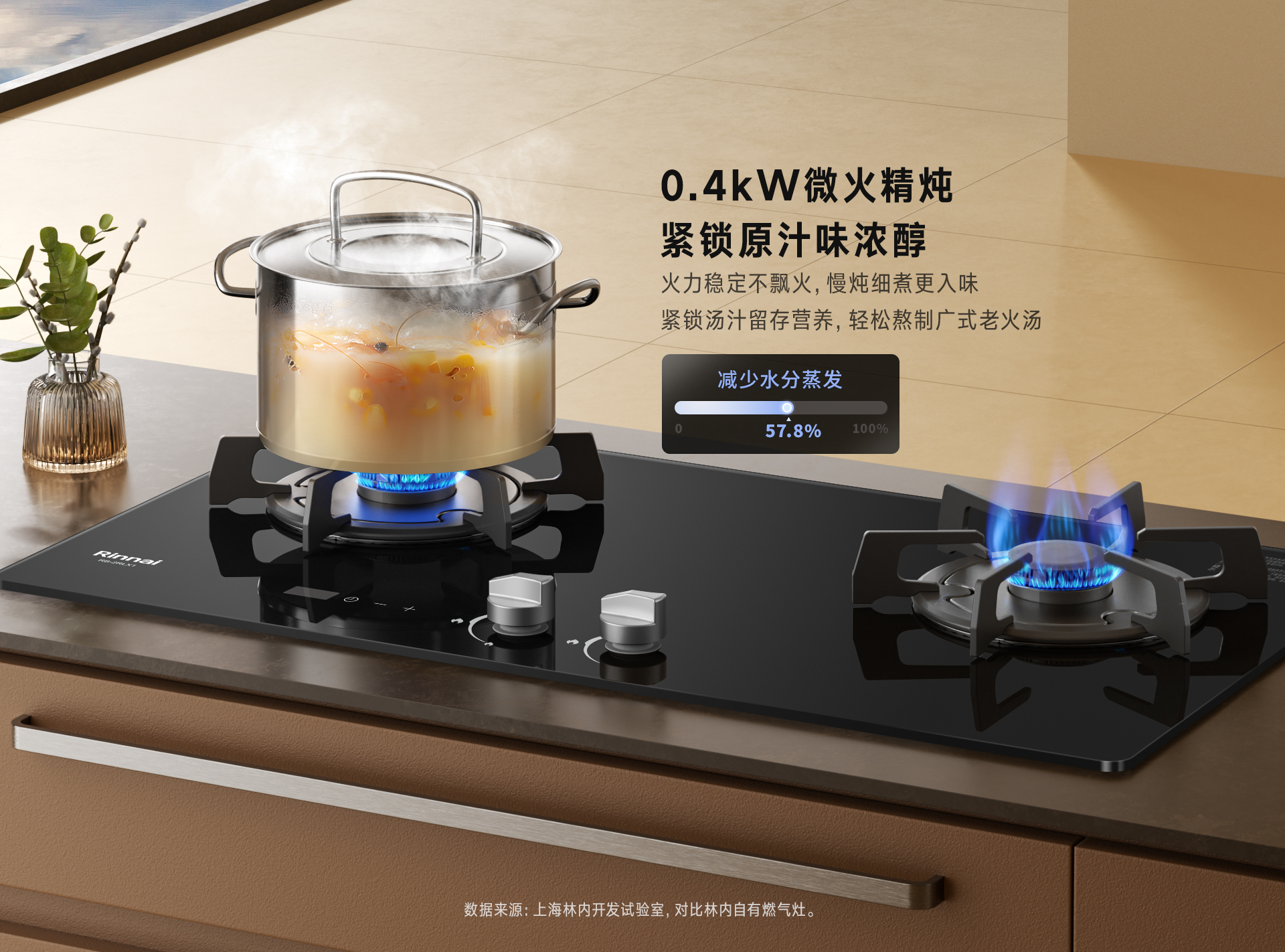 林内燃气灶2RLX1定时版_04.jpg 林内燃气灶2RLX1定时版_04.jpg