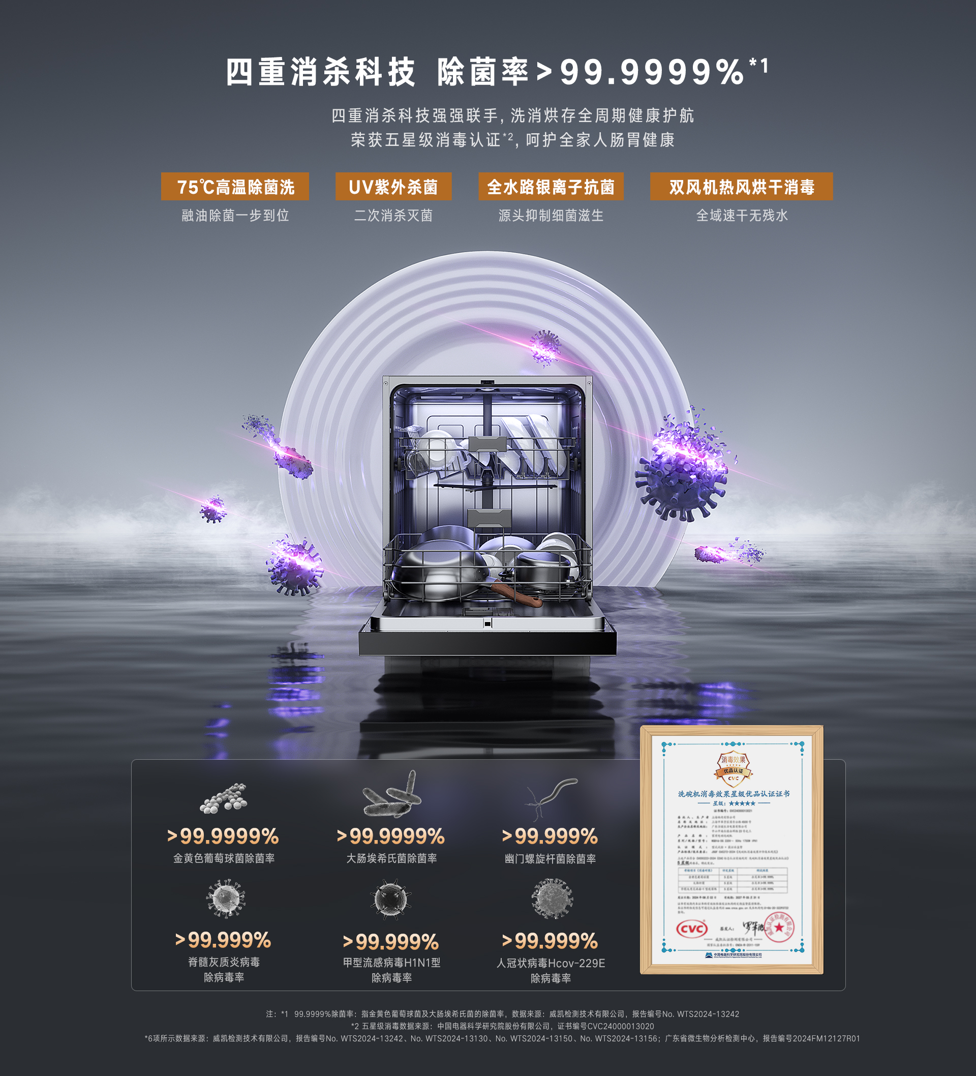林内13套洗碗机_08.jpg 林内13套洗碗机_08.jpg