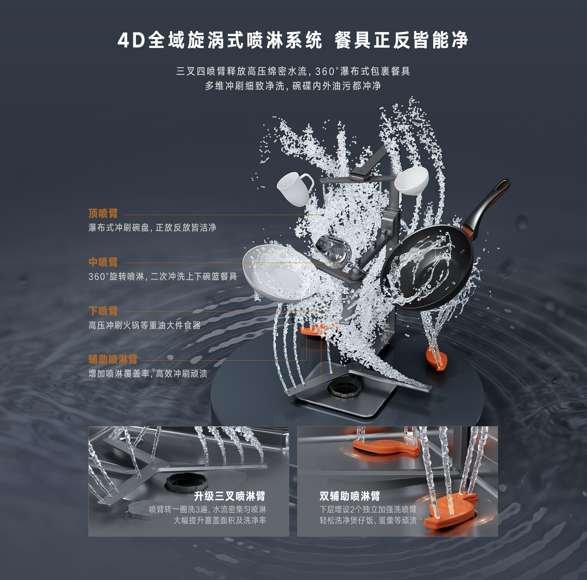 林内13套洗碗机_04.jpg 林内13套洗碗机_04.jpg