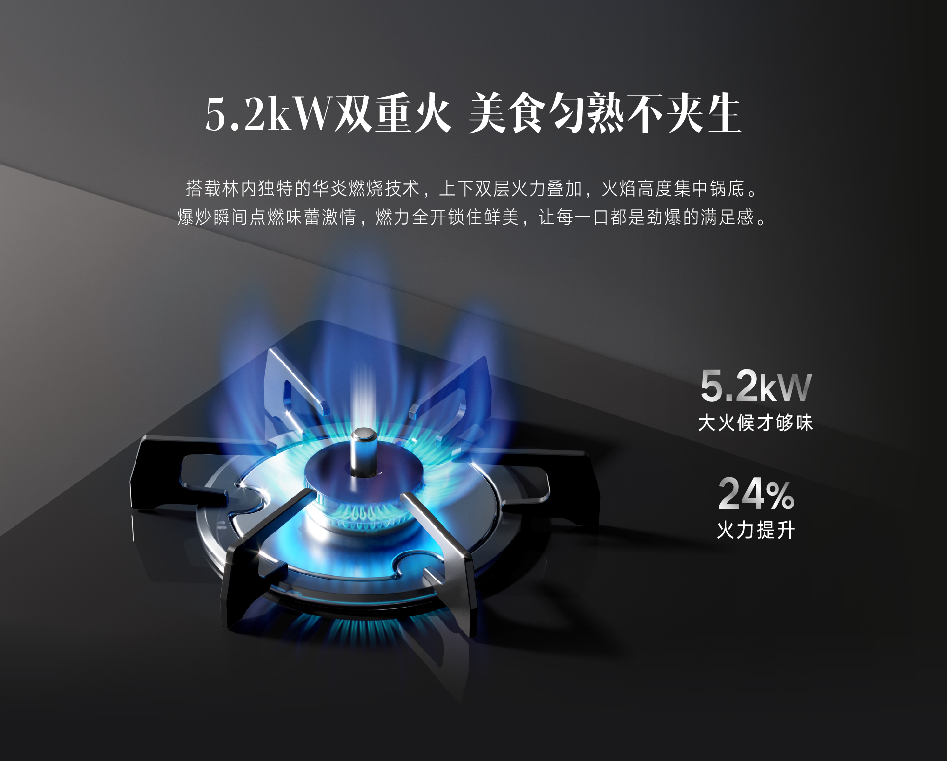 1-5.2kW双重火.jpg 1-5.2kW双重火.jpg