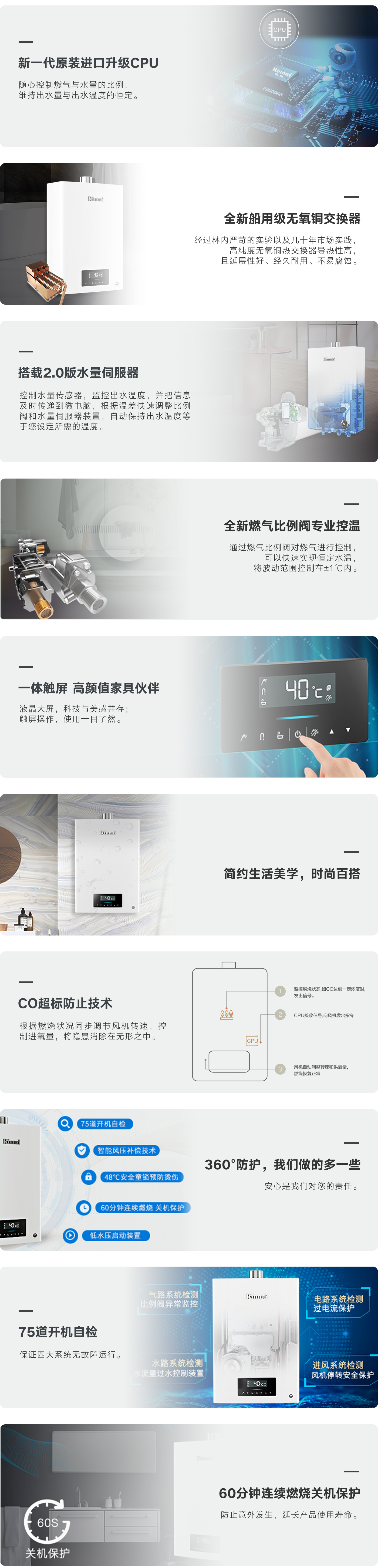 电商专供-JSQ31-D06.jpg 电商专供-JSQ31-D06.jpg