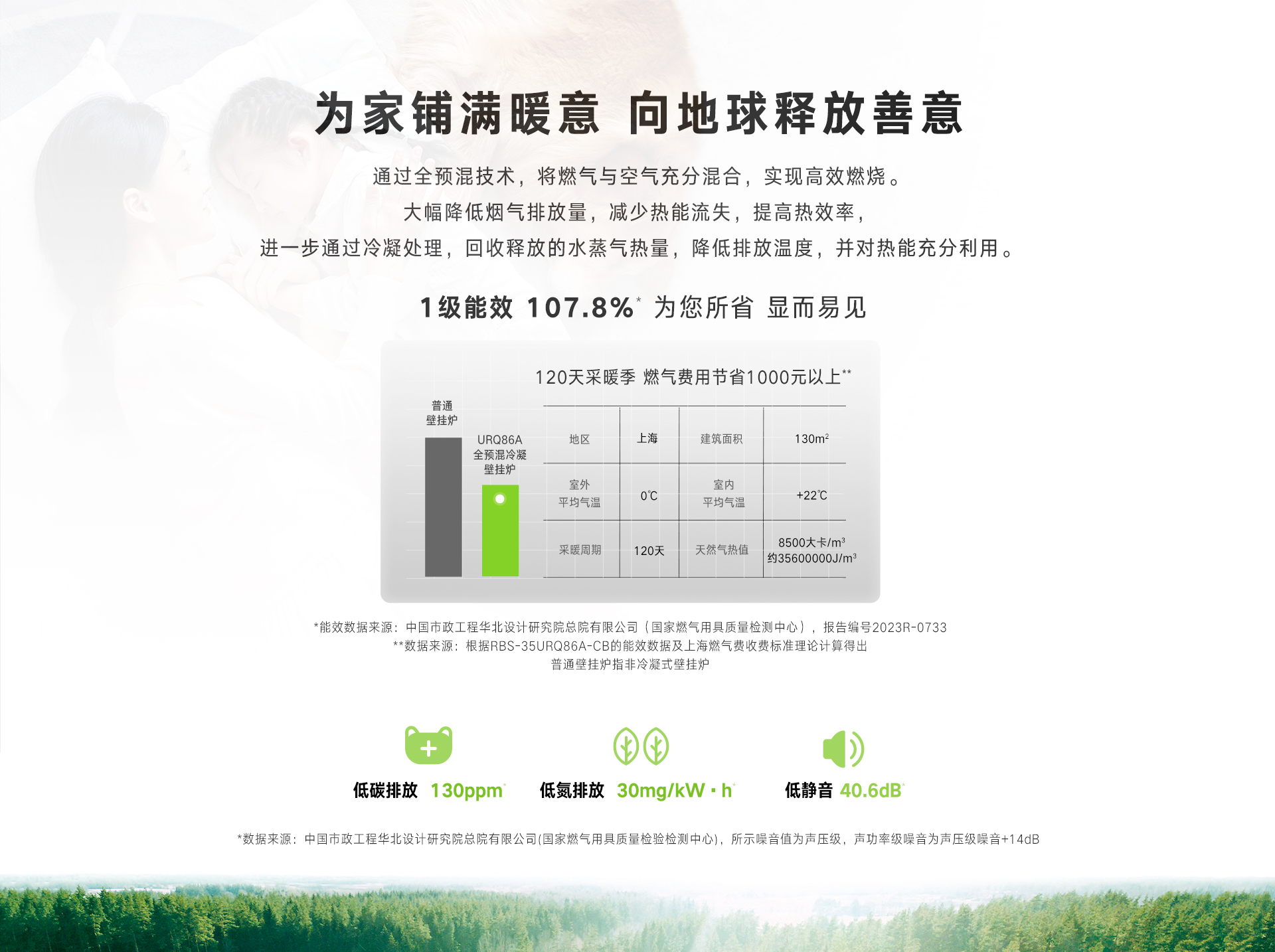壁挂炉_超微PC_05.jpg 壁挂炉_超微PC_05.jpg