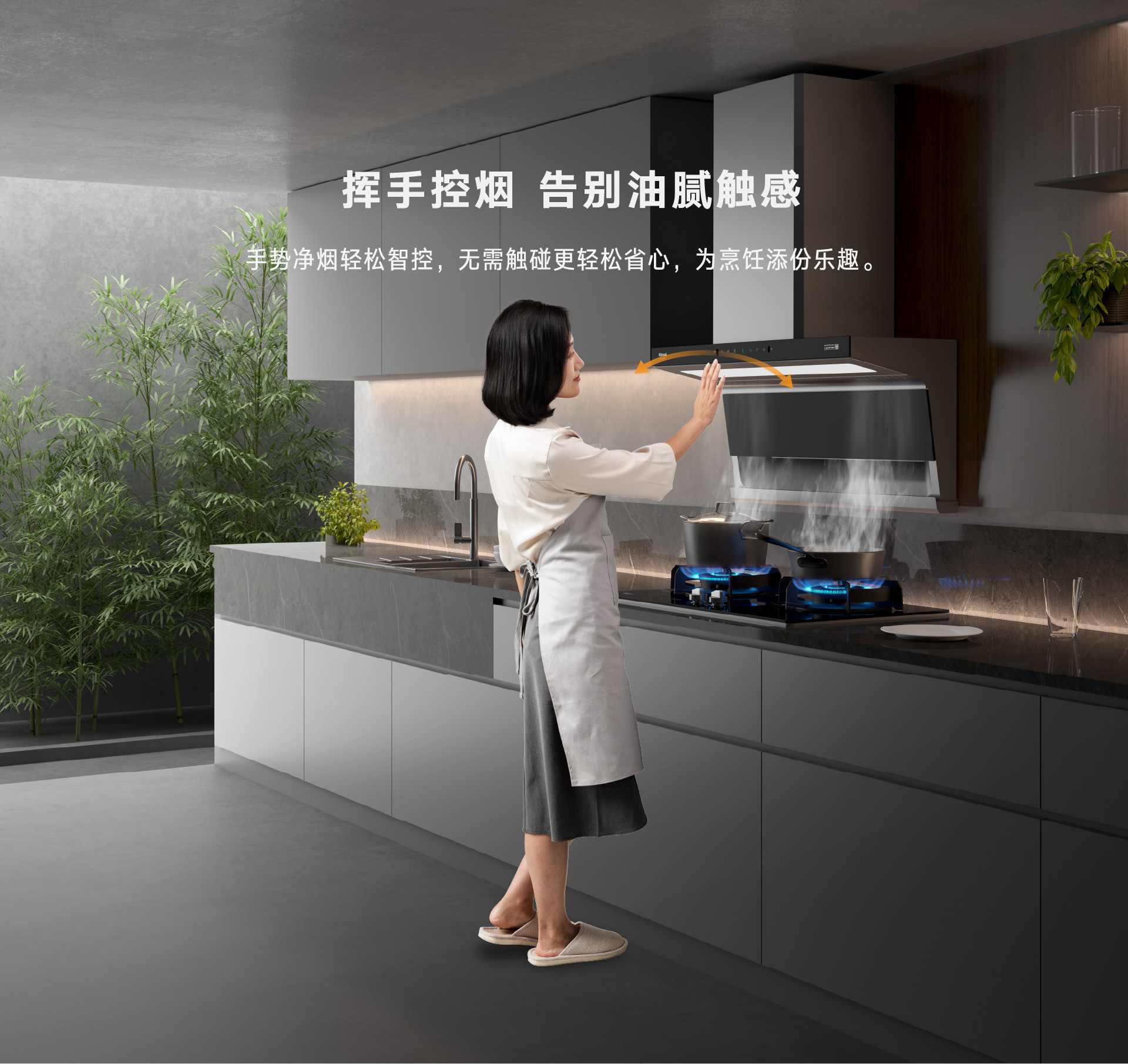 挥手控烟.jpg 挥手控烟.jpg