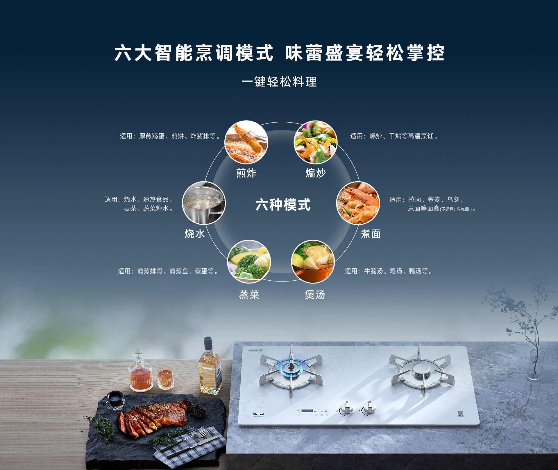 星厨-HU(W)_03.jpg 星厨-HU(W)_03.jpg